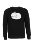 Mobile Preview: Fuchs Unisex Sweatshirt