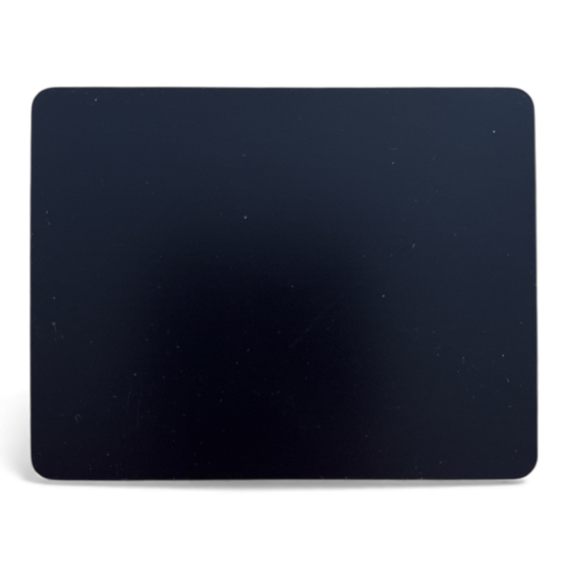 Preview: Magnet „C90 Mixtape“ | Retro Kassette | Minimalistisches Design für Nostalgiker