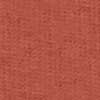Heritage Brown