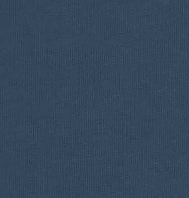 Deep Teal
