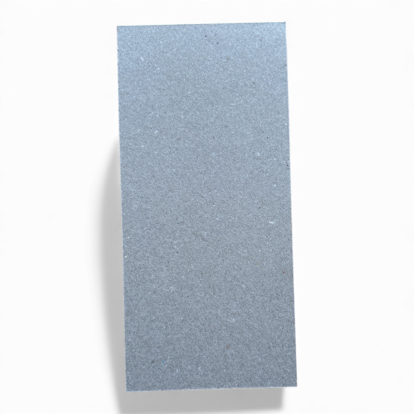 Write it Down – Notizblock DIN lang aus PEFC-Papier, mit oder ohne Magnet, 50 Blatt, Tiermotiv Spatz und Eichhörnchen